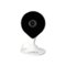 Lorex - 1080p Full HD Smart Indoor Wi-Fi Security Camera - White-Front_Standard