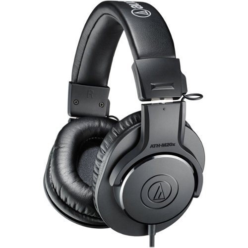 Audio-Technica Microphone GLOBAL SHIPPING