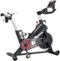 ProForm - Carbon CX Exercise Bike - Black/White/Gray/Red-Angle_Standard