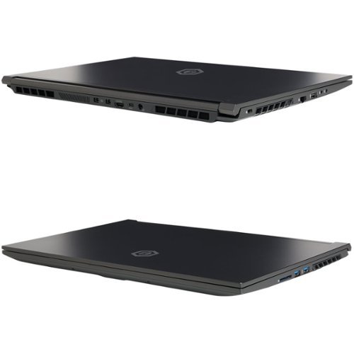 CyberPowerPC Tracer IV Slim 15.6 Gaming Laptop - Intel Core i7 - 16GB Memory - NVIDIA GeForce RTX 2060 - 500GB SSD - Black WHERE TO BUY