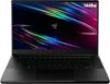 Razer - Blade 15 Base - 15.6" Gaming Laptop - Intel Core i7 - 16GB Memory - NVIDIA GeForce RTX 2060 - 512GB SSD-Front_Standard