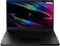 Razer - Blade 15 Base - 15.6" Gaming Laptop - Intel Core i7 - 16GB Memory - NVIDIA GeForce RTX 2060 - 512GB SSD-Front_Standard