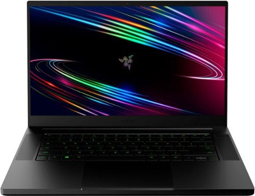 Razer Blade 15 Base - 15.6 Gaming Laptop - Intel Core i7 - 16GB Memory - NVIDIA GeForce RTX 2060 - 512GB SSD WHERE TO BUY