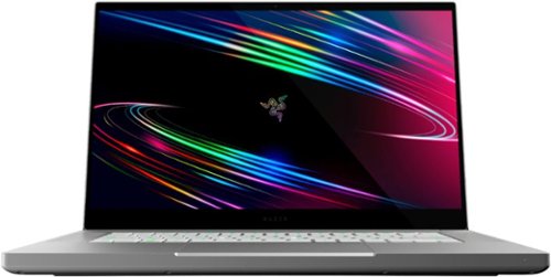Razer Blade 15 Base - 15.6 4K OLED Gaming Laptop - Intel Core i7 - NVIDIA GeForce RTX 2070 - 512GB SSD - 16GB Memory BUY ONLINE