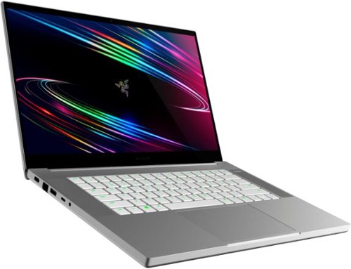 Razer Blade 15 Base - 15.6 4K OLED Gaming Laptop - Intel Core i7 - NVIDIA GeForce RTX 2070 - 512GB SSD - 16GB Memory BUY IN SINGAPORE