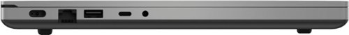 Razer Blade 15 Base - 15.6 4K OLED Gaming Laptop - Intel Core i7 - NVIDIA GeForce RTX 2070 - 512GB SSD - 16GB Memory BUY IN UAE