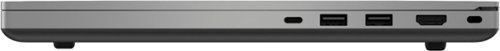Razer Blade 15 Base - 15.6 4K OLED Gaming Laptop - Intel Core i7 - NVIDIA GeForce RTX 2070 - 512GB SSD - 16GB Memory BUY IN DUBAI