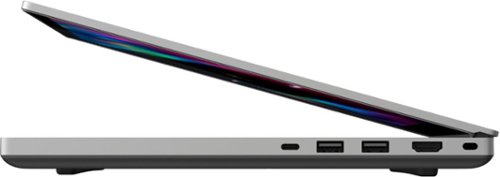 Razer Blade 15 Base - 15.6 4K OLED Gaming Laptop - Intel Core i7 - NVIDIA GeForce RTX 2070 - 512GB SSD - 16GB Memory HOW TO BUY