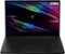 Razer - Blade Stealth 13.3" Laptop - Intel Core i7 - 16GB Memory - NVIDIA GeForce GTX 1650 Ti - 512GB SSD-Front_Standard