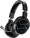 SteelSeries - Arctis 1 Wireless Xbox Cyberpunk Edition Johnny Silverhand - Black-Front_Standard