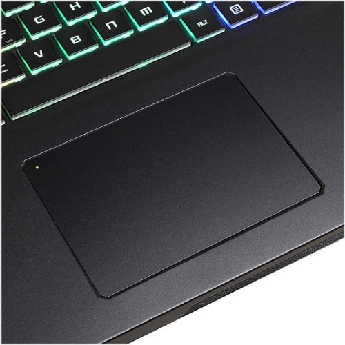 CyberPowerPC Tracer IV Xtreme 17.3 Gaming Laptop - Intel Core i7 - 16GB Memory - NVIDIA GeForce GTX 1650 Ti - 500GB SSD - Black BUY IN EUROPE