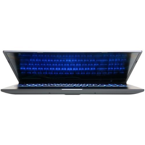CyberPowerPC Tracer IV Slim 15.6 Gaming Laptop - Intel Core i7 - 16GB Memory - NVIDIA GeForce RTX 2060 - 1TB SSD - Black WORLDWIDE DELIVERY