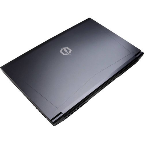 CyberPowerPC Tracer IV Xtreme 17.3 Gaming Laptop - Intel Core i7 - 8GB Memory - NVIDIA GeForce GTX 1650 Ti - 240GB SSD - Black SHOP ONLINE