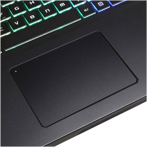 CyberPowerPC Tracer IV Xtreme 17.3 Gaming Laptop - Intel Core i7 - 8GB Memory - NVIDIA GeForce GTX 1650 Ti - 240GB SSD - Black BUY IN EUROPE
