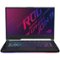 ASUS - ROG Strix GL531GT 15.6" Gaming Laptop - Intel Core i5 - 8GB Memory - NVIDIA GeForce GTX 1650 - 512GB SSD - Black-Front_Standard