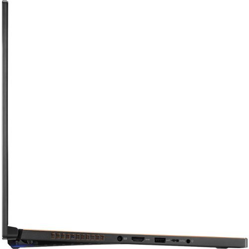 ASUS ROG Zephyrus S17 17.3 Laptop - Intel Core i7 - 16GB Memory - NVIDIA GeForce RTX 2070 SUPER - 1TB SSD - Black HOW TO BUY