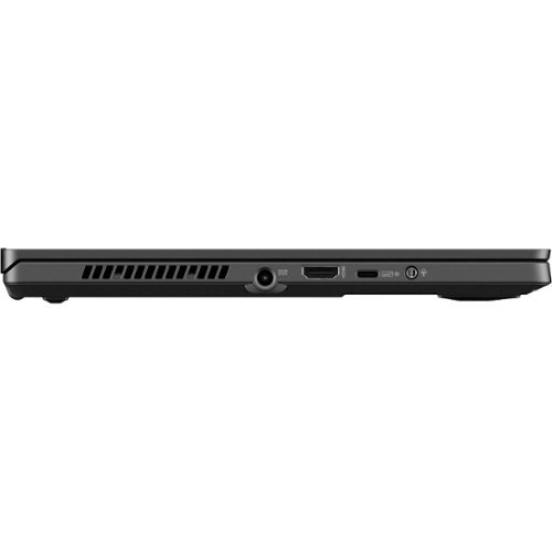 ASUS ROG Zephyrus G14 14 Gaming Laptop - AMD Ryzen 7 - 16GB Memory - NVIDIA GeForce GTX 1660 Ti - 512GB SSD - Eclipse Gray BUY IN SINGAPORE