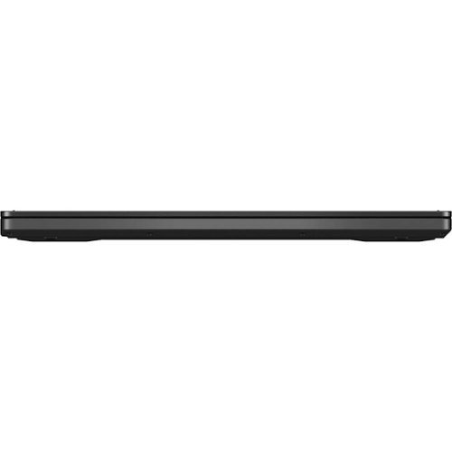 ASUS ROG Zephyrus G14 14 Gaming Laptop - AMD Ryzen 7 - 16GB Memory - NVIDIA GeForce GTX 1660 Ti - 512GB SSD - Eclipse Gray BUY IN UAE