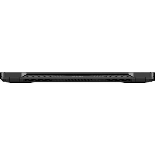 ASUS ROG Zephyrus G14 14 Gaming Laptop - AMD Ryzen 7 - 16GB Memory - NVIDIA GeForce GTX 1660 Ti - 512GB SSD - Eclipse Gray BUY IN DUBAI