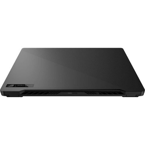 ASUS ROG Zephyrus G14 14 Gaming Laptop - AMD Ryzen 7 - 16GB Memory - NVIDIA GeForce GTX 1660 Ti - 512GB SSD - Eclipse Gray BUY IN QATAR
