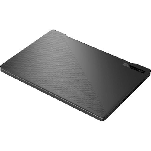 ASUS ROG Zephyrus G14 14 Gaming Laptop - AMD Ryzen 7 - 16GB Memory - NVIDIA GeForce GTX 1660 Ti - 512GB SSD - Eclipse Gray BUY IN HONG KONG
