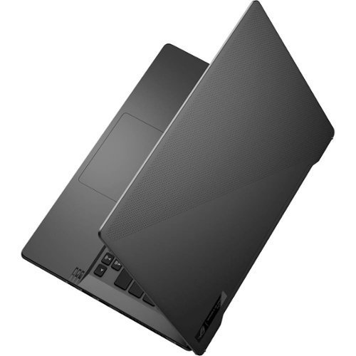 ASUS ROG Zephyrus G14 14 Gaming Laptop - AMD Ryzen 7 - 16GB Memory - NVIDIA GeForce GTX 1660 Ti - 512GB SSD - Eclipse Gray BUY IN JAPAN