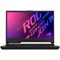 ASUS - ROG Strix G15 15.6" Laptop - Intel Core i7 - 16GB Memory - NVIDIA GeForce RTX 2060 - 512GB SSD-Front_Standard