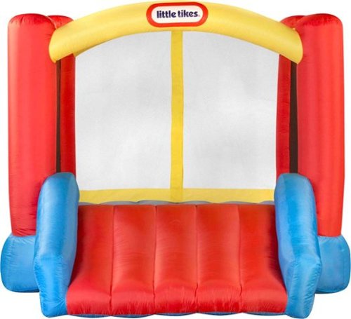 https://pisces.bbystatic.com/prescaled/500/500/image2/BestBuy_US/images/products/6409/6409488_sd.jpg