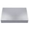 ZLINE - 30 inches - Externally Vented & Convertible - Wall Range Hood - Silver-Front_Standard