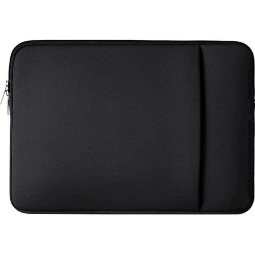 

SaharaCase - Sleeve Case for Select 13.3" Laptops and Tablets - Black