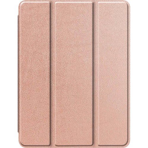 

SaharaCase - Folio Case for Apple iPad Pro 11" (2nd, 3rd, and 4th Generation 2020-2022) - Rose Gold