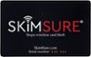 Skimsure - Credit Card Protector - Black-Front_Standard