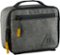 Platinum™ - Street Tech Pro Camera Accessory Case - Gray-Angle_Standard