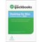Intuit - QuickBooks Desktop for Mac 2020 - Mac OS [Digital]-Front_Standard 