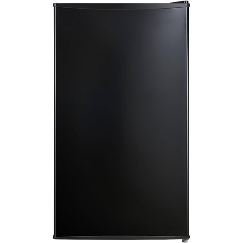 Emerson - 3.3 Cu. Ft. Mini Fridge-Front_Standard 