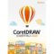 Corel - DRAW Essentials 2020 - Windows-Front_Standard