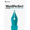 Corel - WordPerfect Home & Student 2020 - Windows-Front_Standard