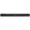 Denon - 2.0-Channel Soundbar with 3" Subwoofer - Black-Front_Standard