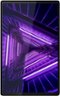 Lenovo - Tab M10 FHD Plus - 10.3" - Tablet - 32GB - Iron Gray-Front_Standard