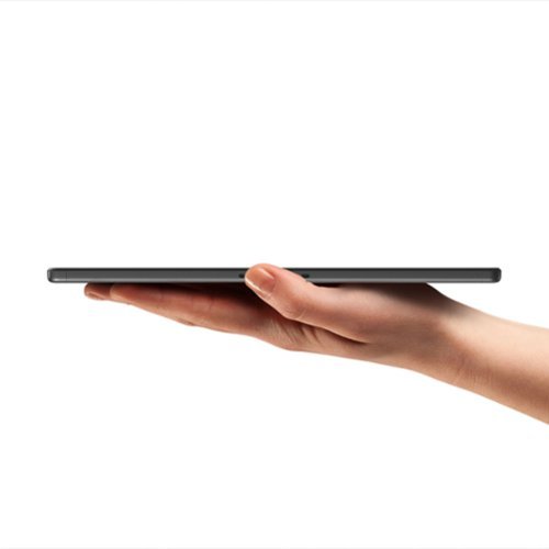 Lenovo Tab M10 FHD Plus - 10.3 - Tablet - 128GB - Iron Gray BUY IN AUSTRALIA