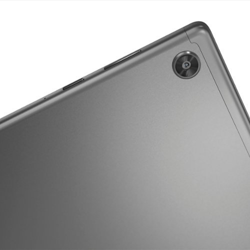 Lenovo Tab M10 FHD Plus - 10.3 - Tablet - 128GB - Iron Gray BUY IN UAE