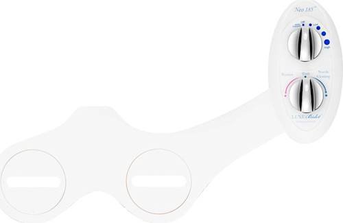 https://pisces.bbystatic.com/prescaled/500/500/image2/BestBuy_US/images/products/6410/6410340_sa.jpg