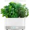 AeroGarden - Harvest - White-Front_Standard