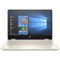 HP - Pavilion x360 2-in-1 14" Touch-Screen Laptop - Intel Core i5 - 8GB Memory - 256GB SSD-Front_Standard
