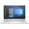 HP - 17.3" Touch-Screen Laptop - Intel Core i7 - 12GB Memory - 1TB HDD + 128GB SSD-Front_Standard
