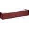 Viking - Tuscany Duct Cover - Reduction Red-Front_Standard