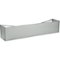 Viking - Tuscany Duct Cover - Arctic Gray-Front_Standard