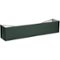 Viking - Tuscany Duct Cover - Blackforest Green-Front_Standard