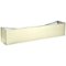 Viking - Tuscany Duct Cover - Vanilla Cream-Front_Standard