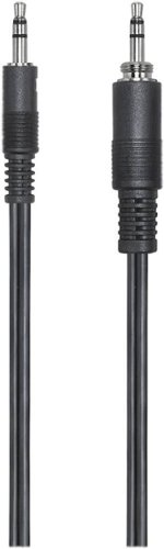 Audio-Technica Audio Technica ATR6250x Stereo Condenser Mic WORLDWIDE DELIVERY